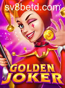 Descubra o mundo emocionante de GoldenJoker: Um guia completo sobre o jogo