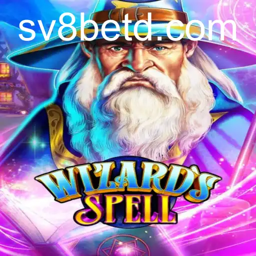 Explorando o Fascinante Mundo de WizardsSpell e Seu Dinâmico Jogo em sv8bet Login - Entrar no App Oficial com Segurança